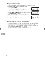 Предварительный просмотр 100 страницы Sandstrom SICDBW13E Instruction Manual