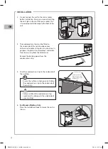 Предварительный просмотр 20 страницы Sandstrom SID60W14N Installation Instructions Manual