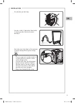 Предварительный просмотр 25 страницы Sandstrom SID60W14N Installation Instructions Manual