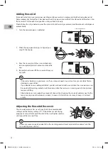 Предварительный просмотр 30 страницы Sandstrom SID60W14N Installation Instructions Manual