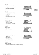 Предварительный просмотр 37 страницы Sandstrom SID60W14N Installation Instructions Manual