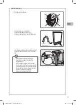 Предварительный просмотр 55 страницы Sandstrom SID60W14N Installation Instructions Manual