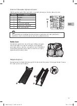 Предварительный просмотр 65 страницы Sandstrom SID60W14N Installation Instructions Manual