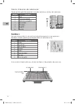 Предварительный просмотр 66 страницы Sandstrom SID60W14N Installation Instructions Manual