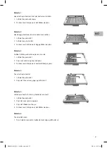 Предварительный просмотр 67 страницы Sandstrom SID60W14N Installation Instructions Manual