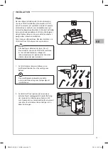 Предварительный просмотр 79 страницы Sandstrom SID60W14N Installation Instructions Manual