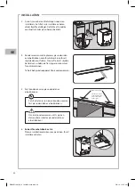 Предварительный просмотр 80 страницы Sandstrom SID60W14N Installation Instructions Manual