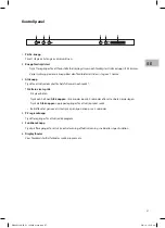 Предварительный просмотр 87 страницы Sandstrom SID60W14N Installation Instructions Manual