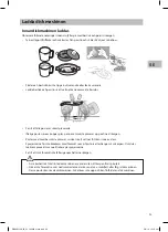 Предварительный просмотр 93 страницы Sandstrom SID60W14N Installation Instructions Manual