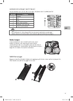 Предварительный просмотр 95 страницы Sandstrom SID60W14N Installation Instructions Manual