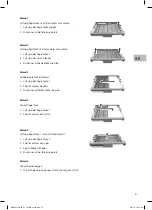 Предварительный просмотр 97 страницы Sandstrom SID60W14N Installation Instructions Manual