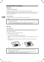 Предварительный просмотр 102 страницы Sandstrom SID60W14N Installation Instructions Manual