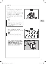 Предварительный просмотр 109 страницы Sandstrom SID60W14N Installation Instructions Manual