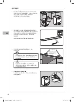 Предварительный просмотр 110 страницы Sandstrom SID60W14N Installation Instructions Manual