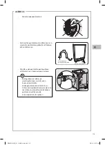 Предварительный просмотр 115 страницы Sandstrom SID60W14N Installation Instructions Manual