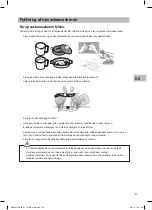 Предварительный просмотр 153 страницы Sandstrom SID60W14N Installation Instructions Manual