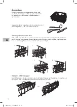 Предварительный просмотр 154 страницы Sandstrom SID60W14N Installation Instructions Manual