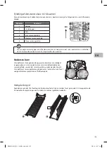 Предварительный просмотр 155 страницы Sandstrom SID60W14N Installation Instructions Manual