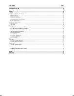 Preview for 5 page of Sandstrom SIWC46B15E Instruction Manual