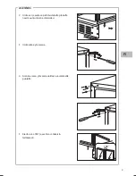 Preview for 51 page of Sandstrom SIWC46B15E Instruction Manual