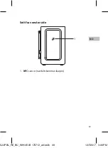 Preview for 49 page of Sandstrom SJUPBL14E Instruction Manual