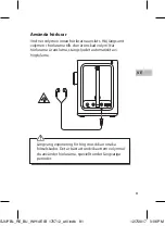 Preview for 81 page of Sandstrom SJUPBL14E Instruction Manual