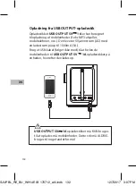 Preview for 132 page of Sandstrom SJUPBL14E Instruction Manual