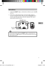 Preview for 9 page of Sandstrom SMK1011 Quick Start Manual