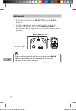 Preview for 30 page of Sandstrom SMK1011 Quick Start Manual