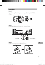 Preview for 43 page of Sandstrom SMK1011 Quick Start Manual