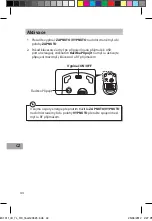 Preview for 44 page of Sandstrom SMK1011 Quick Start Manual