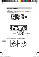 Preview for 50 page of Sandstrom SMK1011 Quick Start Manual