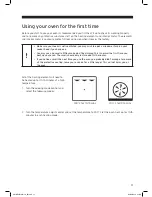 Preview for 11 page of Sandstrom SMMFOB13 Instruction Manual