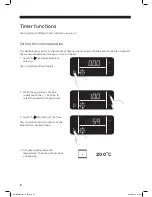 Preview for 14 page of Sandstrom SMMFOB13 Instruction Manual