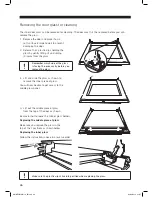 Preview for 26 page of Sandstrom SMMFOB13 Instruction Manual