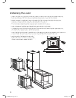 Preview for 28 page of Sandstrom SMMFOB13 Instruction Manual