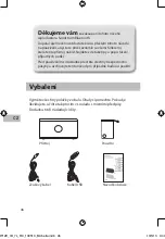 Preview for 46 page of Sandstrom SPSBT12E Instruction Manual