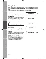 Preview for 10 page of Sandstrom SRDAB10 Instruction Manual