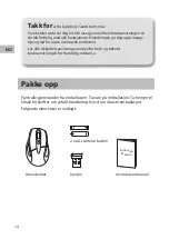 Preview for 14 page of Sandstrom SS1337M Instruction Manual