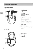 Preview for 20 page of Sandstrom SS1337M Instruction Manual