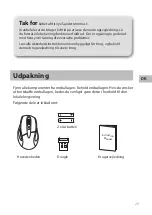 Preview for 29 page of Sandstrom SS1337M Instruction Manual