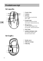 Preview for 30 page of Sandstrom SS1337M Instruction Manual