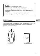 Preview for 11 page of Sandstrom SS1337WRD Instruction Manual