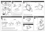 Preview for 2 page of Sandstrom SSB14 Quick Start Manual