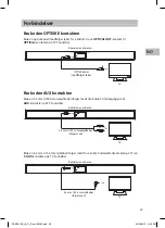 Preview for 39 page of Sandstrom SSBDA13E Instruction Manual