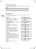 Preview for 86 page of Sandstrom SSBDA13E Instruction Manual