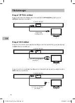 Preview for 96 page of Sandstrom SSBDA13E Instruction Manual