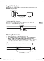 Preview for 97 page of Sandstrom SSBDA13E Instruction Manual