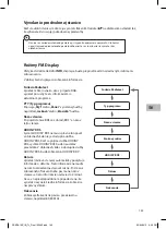 Preview for 143 page of Sandstrom SSBDA13E Instruction Manual