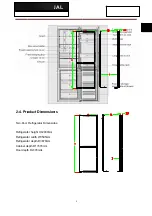 Preview for 9 page of Sandstrom ssc3st12 Service Manual